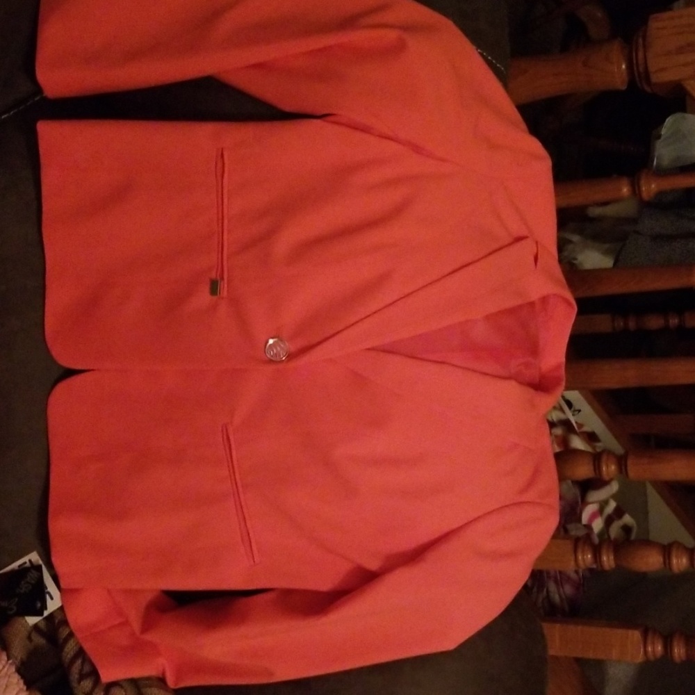 Suit